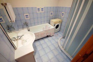 1e1a6d12c02a33ea92d79895e65231