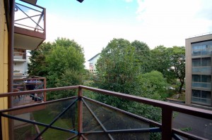 247ee92876eb6c565c6a10d53014c2