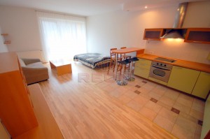 391d0653d9d5950c6a2251a3f3108f