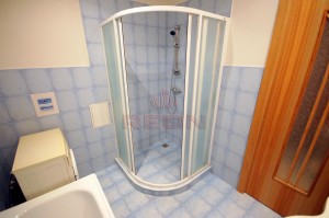 65aea0ef910fe8b1fe25783c086754