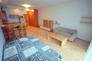 6a26b36ef858734467b53d9462ffa3