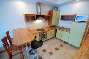 ad6c1f399e3a9bafc6076dfcfd7a10