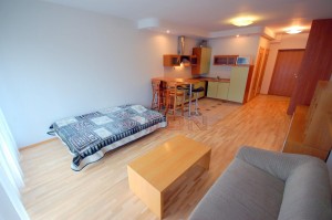 e77f14bfff5a791ba47de2abd4fd58